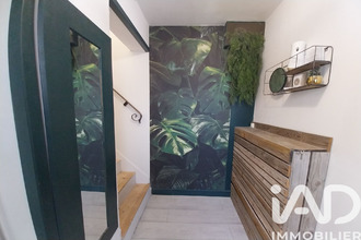 achat maison nanteuil-les-meaux 77100