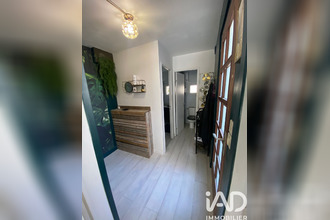 achat maison nanteuil-les-meaux 77100