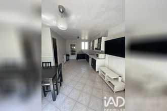 achat maison nanteuil-les-meaux 77100