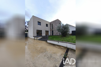 achat maison nanteuil-les-meaux 77100