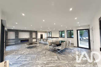 achat maison nanteuil-les-meaux 77100