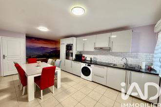 achat maison nanteuil-les-meaux 77100