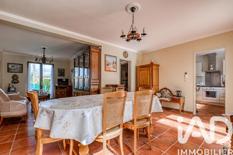 achat maison nanteuil-les-meaux 77100