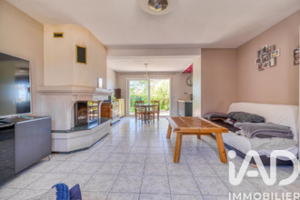 achat maison nanteuil-les-meaux 77100