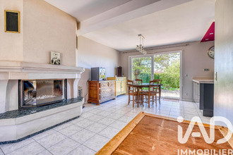 achat maison nanteuil-les-meaux 77100