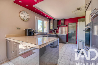 achat maison nanteuil-les-meaux 77100