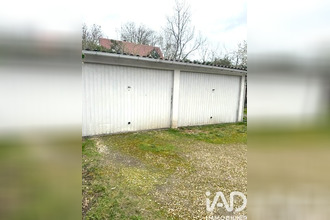 achat maison nanteuil-les-meaux 77100