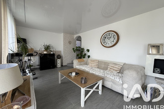 achat maison nanteuil-les-meaux 77100