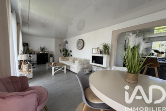 achat maison nanteuil-les-meaux 77100