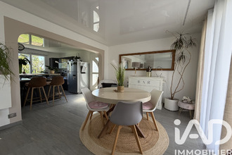 achat maison nanteuil-les-meaux 77100