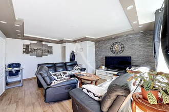 achat maison nanteuil-les-meaux 77100