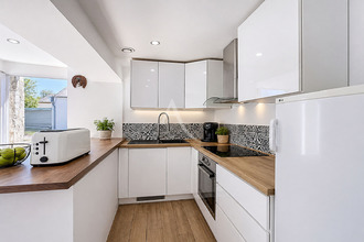 achat maison nanteuil-les-meaux 77100