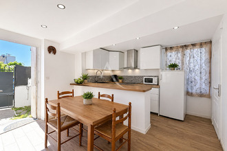 achat maison nanteuil-les-meaux 77100