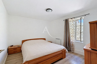 achat maison nanteuil-les-meaux 77100