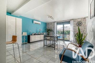 achat maison nanteuil-les-meaux 77100