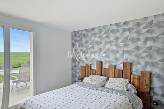 achat maison nanteuil-les-meaux 77100