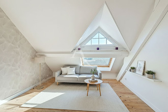 achat maison nanteuil-les-meaux 77100