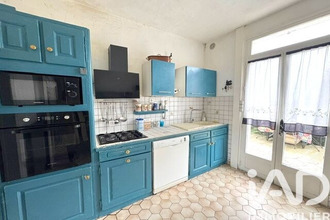 achat maison nanteuil-les-meaux 77100