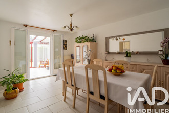 achat maison nanteuil-les-meaux 77100