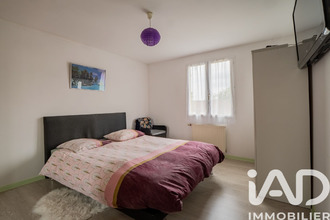 achat maison nanteuil-les-meaux 77100