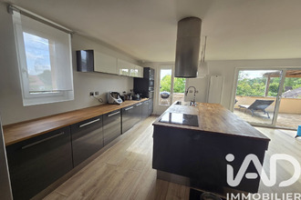 achat maison nanteuil-les-meaux 77100