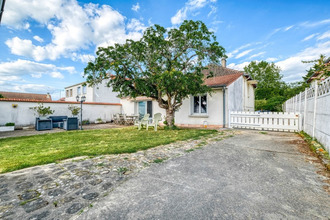 achat maison nanteuil-les-meaux 77100