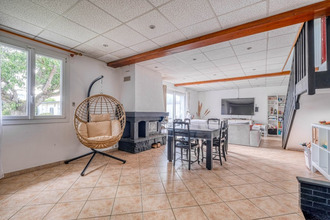 achat maison nanteuil-les-meaux 77100