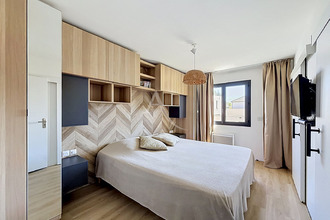 achat maison nanteuil-les-meaux 77100