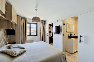 achat maison nanteuil-les-meaux 77100
