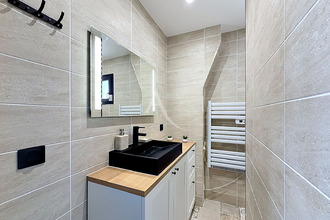 achat maison nanteuil-les-meaux 77100