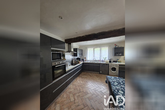 achat maison nanteuil-les-meaux 77100