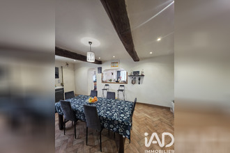 achat maison nanteuil-les-meaux 77100
