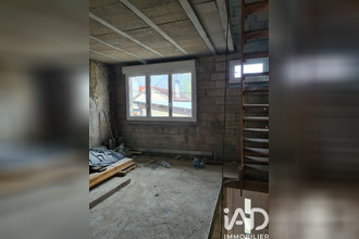 achat maison nanteuil-les-meaux 77100