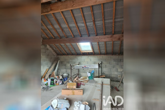 achat maison nanteuil-les-meaux 77100
