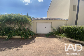 achat maison nanteuil-les-meaux 77100