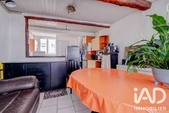achat maison nanteuil-les-meaux 77100