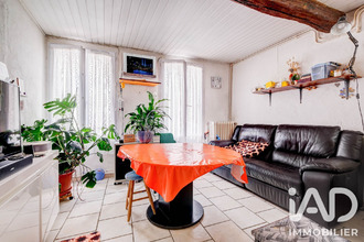 achat maison nanteuil-les-meaux 77100