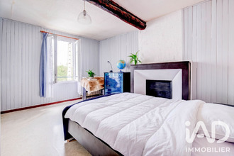 achat maison nanteuil-les-meaux 77100