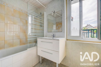 achat maison nanteuil-les-meaux 77100