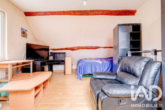 achat maison nanteuil-les-meaux 77100