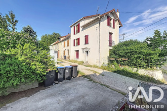 achat maison nanteuil-les-meaux 77100