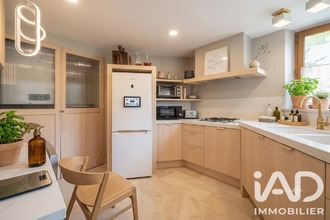 achat maison nanteuil-les-meaux 77100