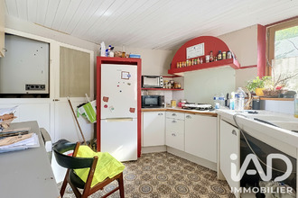achat maison nanteuil-les-meaux 77100