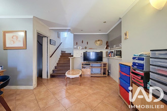 achat maison nanteuil-les-meaux 77100