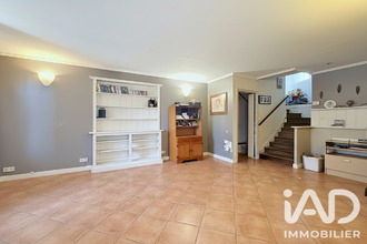 achat maison nanteuil-les-meaux 77100
