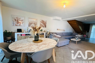achat maison nanteuil-les-meaux 77100