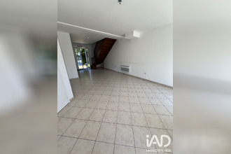 achat maison nanteuil-les-meaux 77100