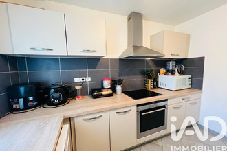 achat maison nanteuil-les-meaux 77100