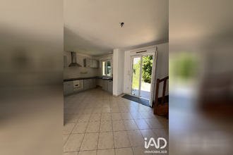 achat maison nanteuil-les-meaux 77100