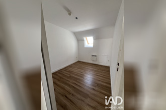 achat maison nanteuil-les-meaux 77100